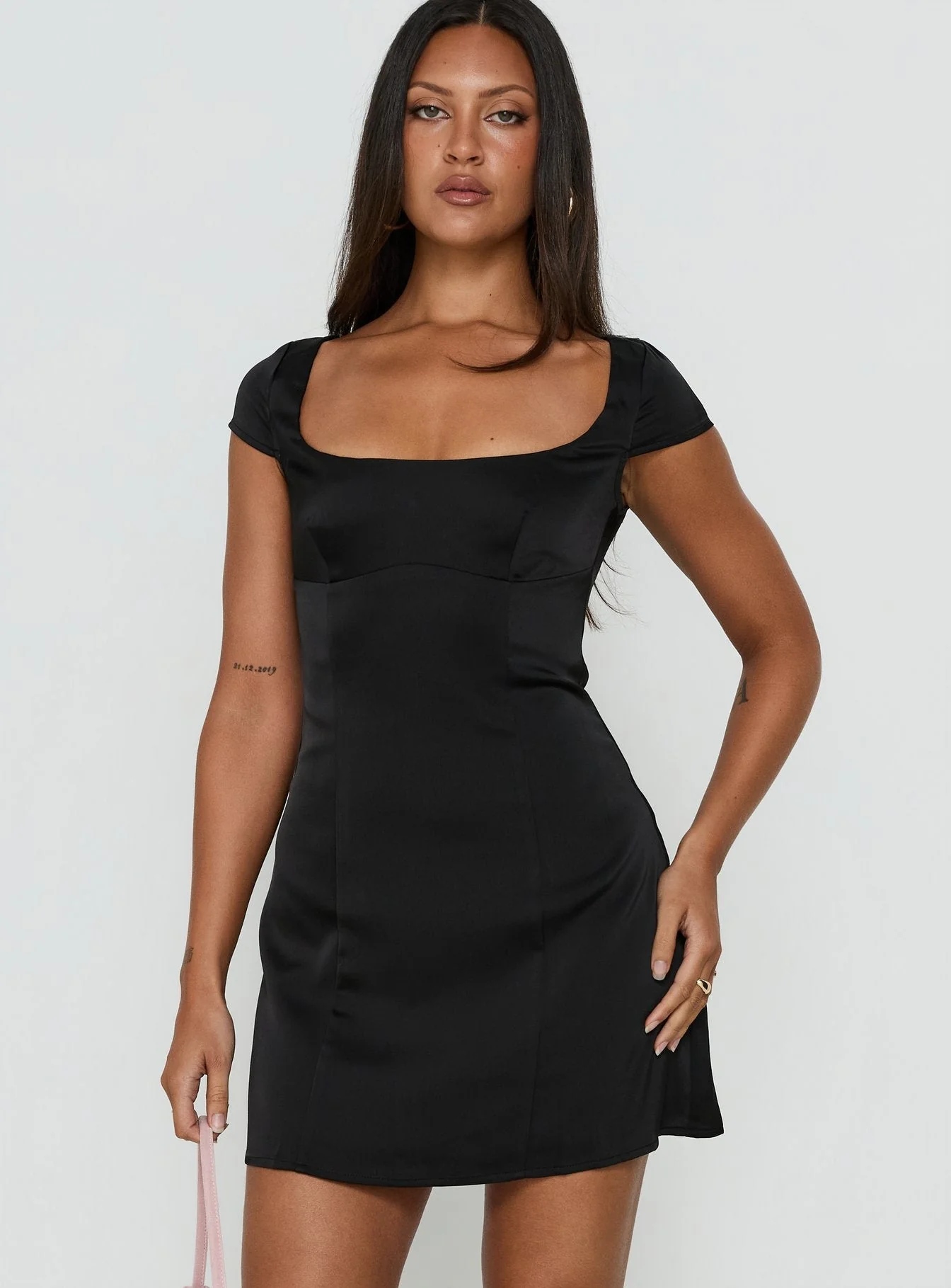 All excluding Sale & Gift Card